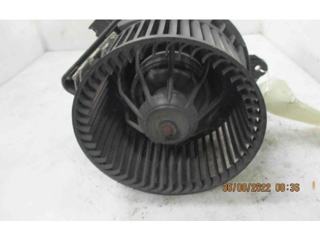 Вентилятор печки 6441N0, 22201314 Citroen Xsara