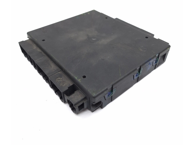 Блок комфорта 3D0959760CA, 3D0959760CA Volkswagen Phaeton