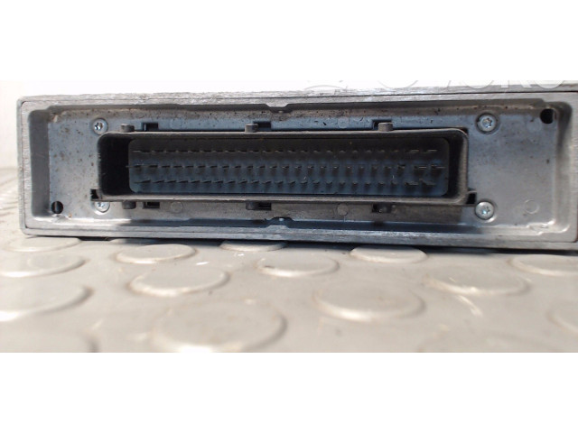 Řídící jednotka 4781464 Saab 9000 CC 1996