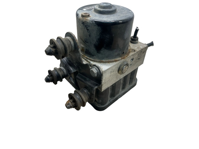 АБС Steuergerät 1K0614517M, 10020601   Volkswagen  Golf Plus  2005 - 2013 года