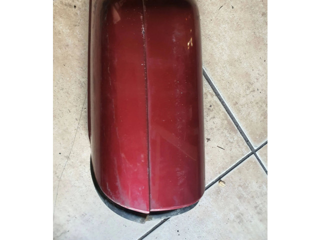 Zpětné zrcátko Mercedes-Benz E W210 1997 2028110298, 413122410