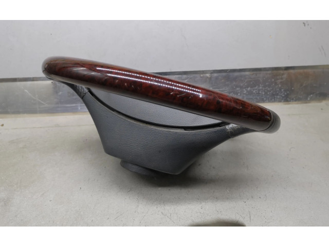 Руль Volvo S40, V40 1995 - 2004 года 30623971, 30623972