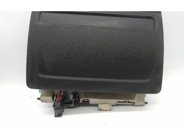 Дисплей 8V0857273P Audi A3 S3 8V