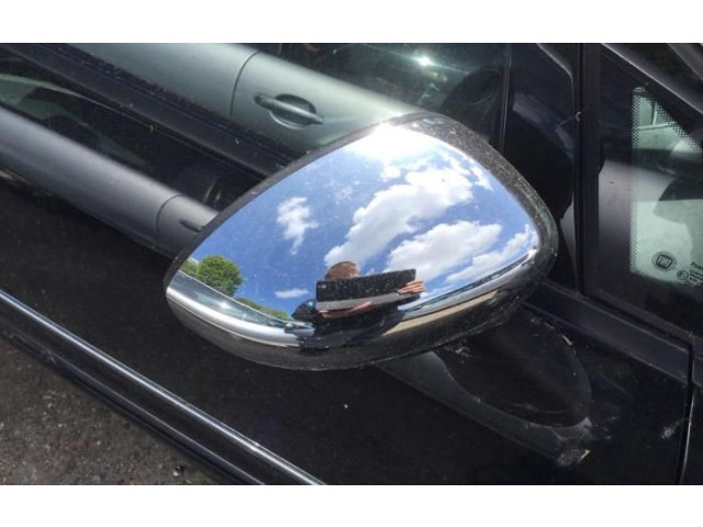 Zpětné zrcátko Fiat Punto (199) 2011 735465558