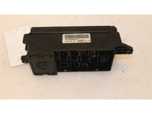 Блок предохранителей Mini One - Cooper R50 - 53