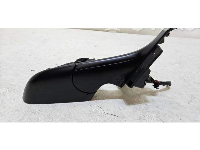 Zpětné zrcátko Tesla Model 3 2020 1592034-00-D