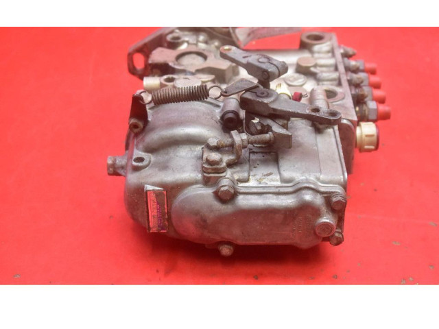 Vstřikovací čerpadlo 4M3175PD, 4M3175PD Daewoo Arcadia III