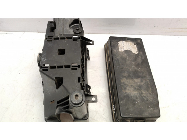 Pojistková skříňka 96821095 Chevrolet Captiva 2007