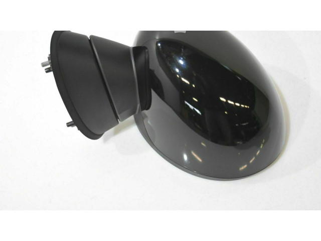 Зеркало электрическое        Mini One - Cooper F56 F55  2013 -  года   