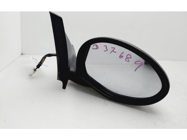 Зеркало электрическое        Alfa Romeo GT  1963 - 1977 года   