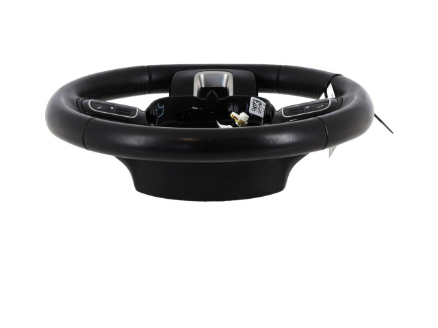 Руль Citroen C3 Aircross  2017 -  года 98118752HQ, Q1-0114N      