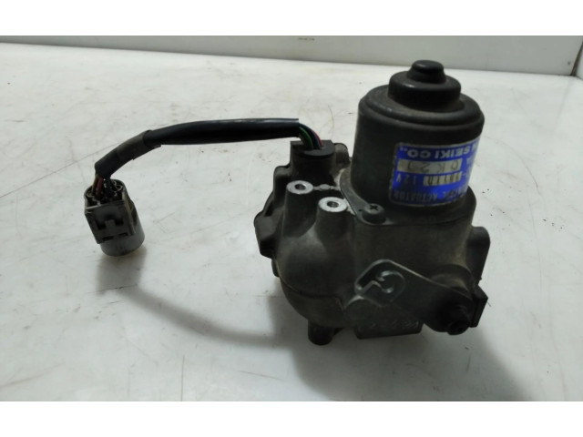 Řídící jednotka 8820020110   Toyota Celica T200 