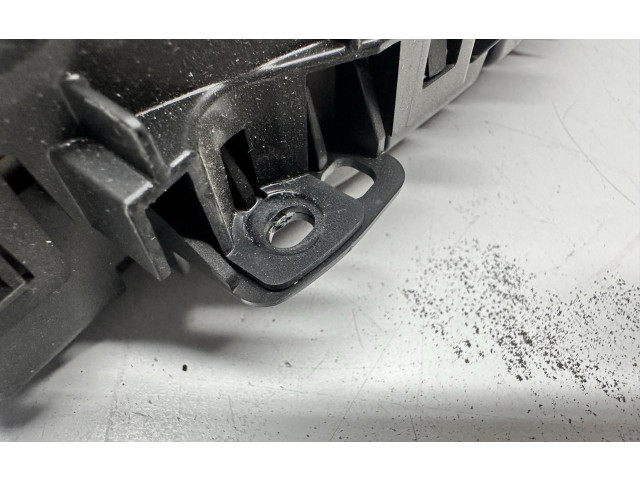 Панель приборов 51968856, 51968856   Fiat 500L       