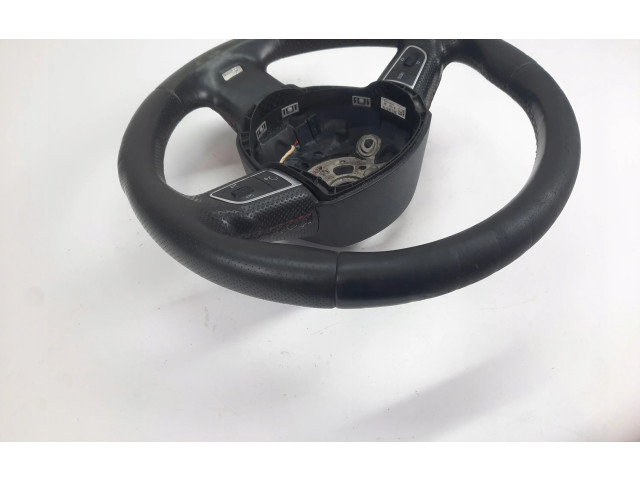 Volant Audi Q7 4L 2008 4L0419091Q  