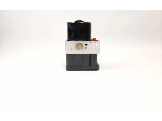 Блок АБС 1J0614417D, 10020600384   Skoda  Octavia Mk1 (1U)  1996 - 2004 года