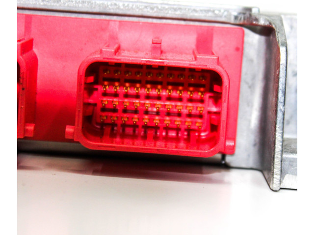 Блок подушек безопасности 103222400A Tesla Model S