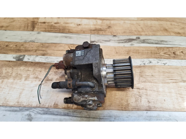 Vstřikovací čerpadlo 2940000420 Mazda 6 pro naftový motor 2.0