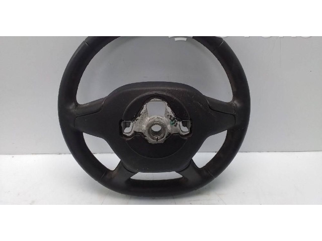 Руль Dacia Lodgy 2012 - года 484006290r