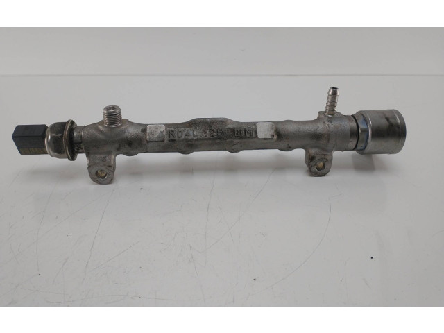 Vstřikovací lišta 04L089G, 0272148 Volkswagen Tiguan