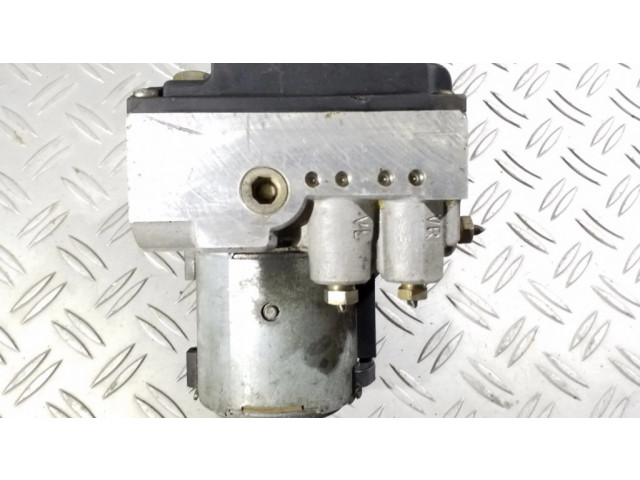 Jednotka ABS 0265213010, 34511163025 BMW 5 E34 1993