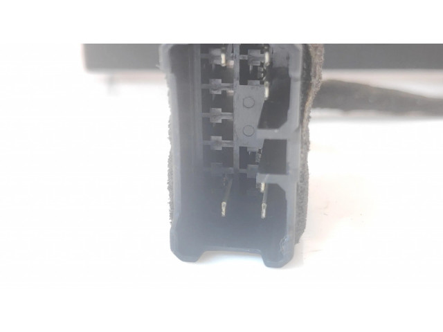 Дисплей    3460076F   Suzuki Ignis