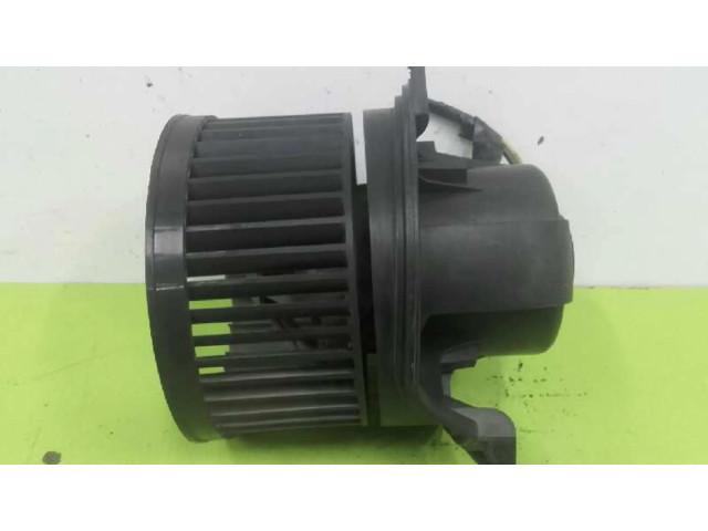 Вентилятор печки 2T1H18456AA Ford Transit - Tourneo Connect