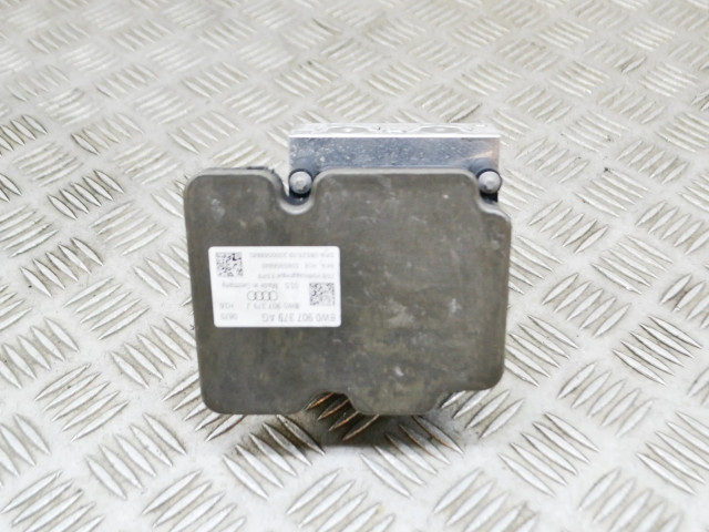 Jednotka ABS 8W0907379AG, 8W0907379J Audi A5 2020