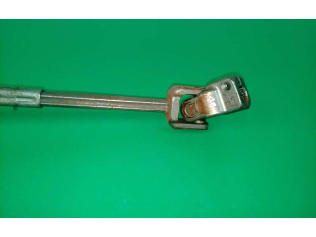    Рулевая рейка 51854210   Fiat Fiorino  -  года