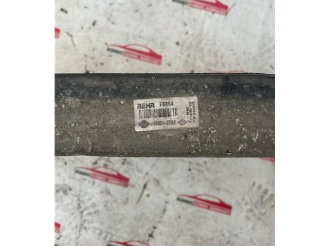 Интеркулер 14461EB360 Nissan Pathfinder R51