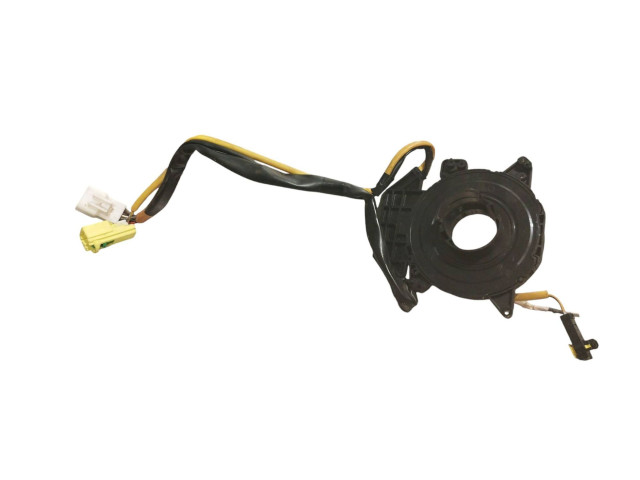 Подрулевой шлейф SRS    Subaru Forester SG