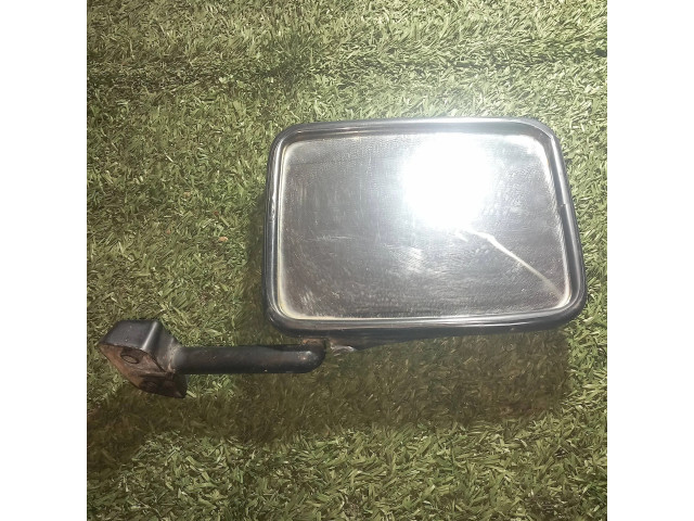 Zpětné zrcátko pravé Mitsubishi Pajero 1996 0099086