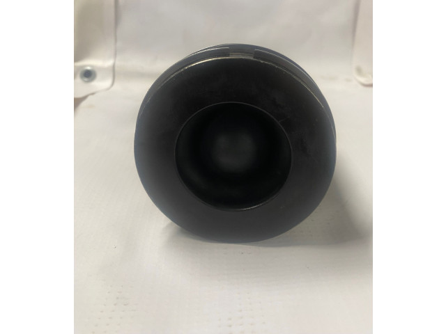 Поршень с шатуном H268X Land Rover Range Rover Sport L494