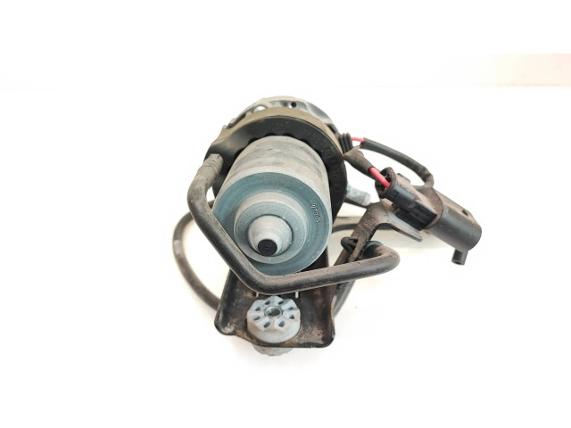 Vstřikovací čerpadlo 86422920, 86422826 BMW 5 G30 G31 pro benzínový / Электричество motor 2.0