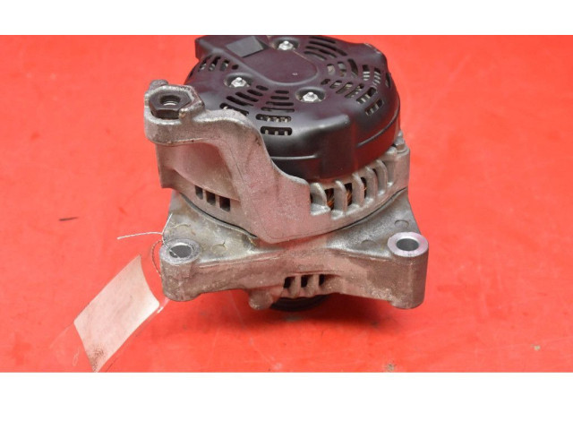Генератор 7640131-03, 7640131-03   BMW Z4 E89      