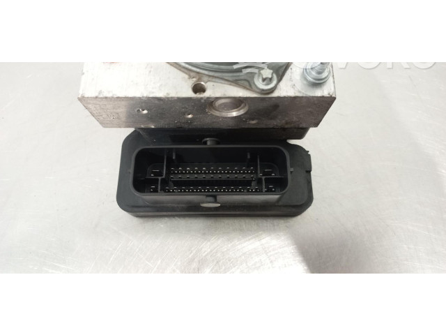 Jednotka ABS 9811148380 Citroen Berlingo