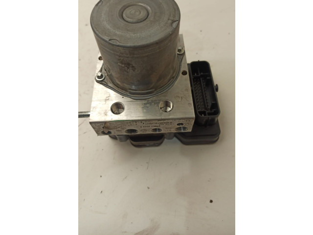 Блок АБС Renault Clio V 2019 - - года