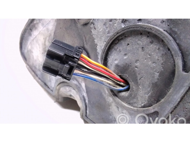 Zpětné zrcátko pravé Chrysler Voyager 2003 04894412AC, 1782