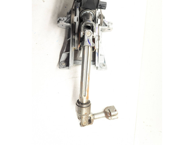    Рулевая рейка 31451113   Volvo XC90 2014 -  года