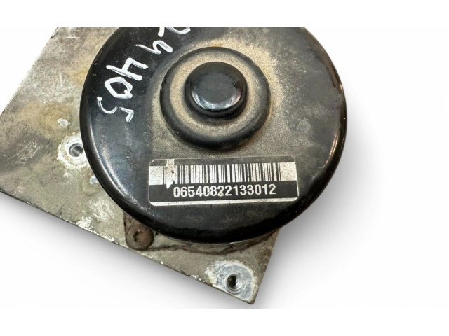 Блок АБС P08671223, P08671223 Volvo XC70 2001 - 2004 года