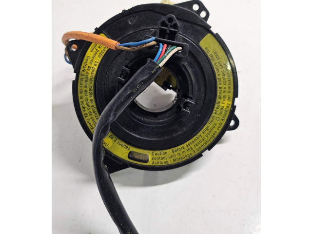 Подрулевой шлейф SRS 8HG0174A   Volvo S80