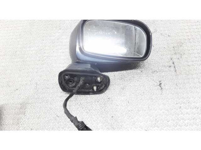 Zpětné zrcátko pravé Honda Stream 2006 E6010001