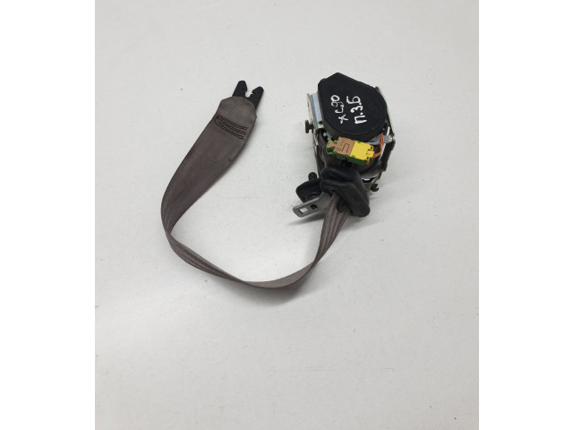 Переключатель дворников 30661938 Volvo XC90