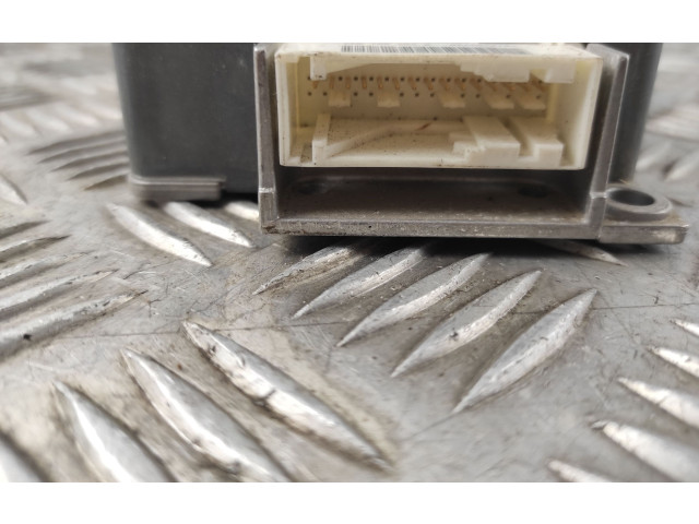 Блок подушек безопасности 8A0959655C, 8A0959655C   Audi A6 S6 C4 4A