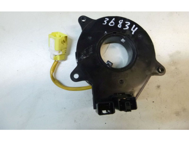 Подрулевой шлейф SRS 983390064, 983390064 Mazda 626