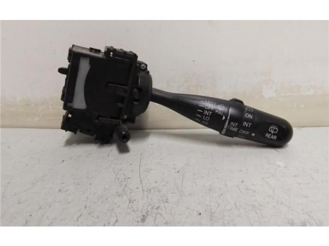 Переключатель дворников    Suzuki Grand Vitara I