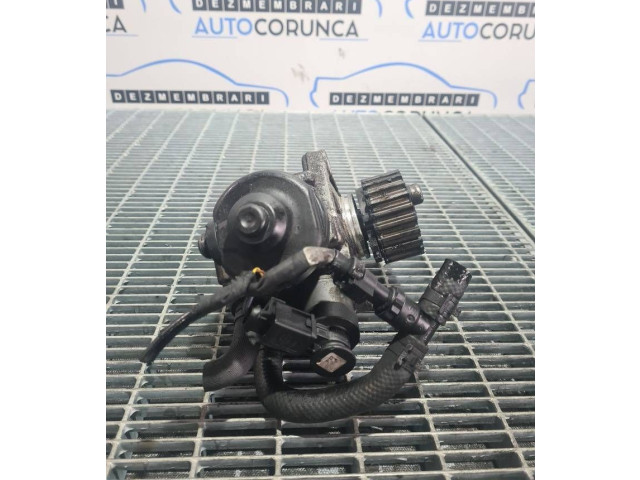 Vstřikovací čerpadlo Volkswagen Tiguan CFFB