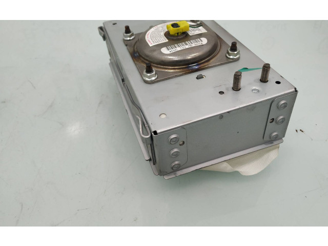 Подушка безопасности пассажира DWCT82MBAVY Mazda 3 I