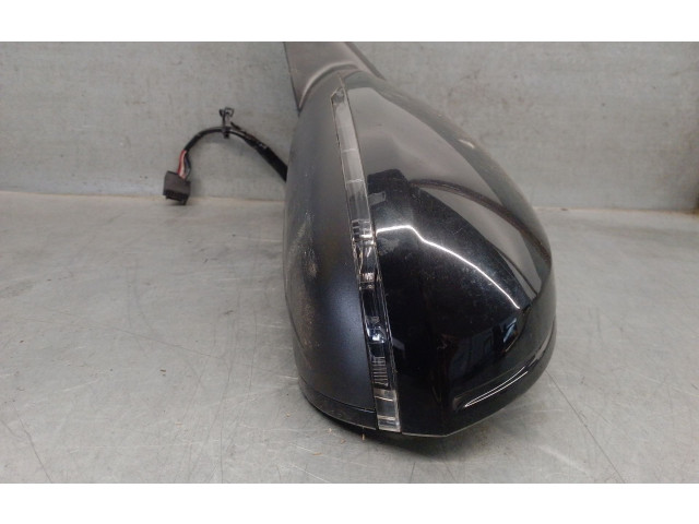 Зеркало электрическое        Audi A6 C7  2011 -  года   