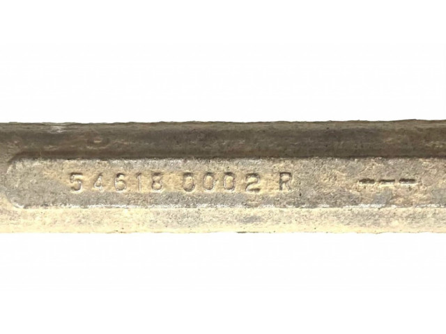 Тяга стабилизатора