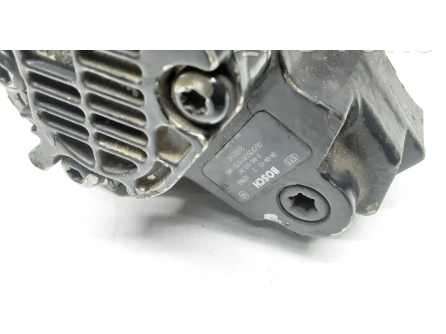 Топливный насос 8689590, 0445010043   Volvo V70  